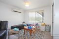 Property photo of 42 Murphy Circuit Ashtonfield NSW 2323