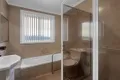 Property photo of 3 Jacqueline Crescent Greenacre NSW 2190
