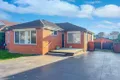 Property photo of 3 Jacqueline Crescent Greenacre NSW 2190