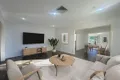 Property photo of 3 Jacqueline Crescent Greenacre NSW 2190