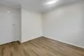 Property photo of 3 Jacqueline Crescent Greenacre NSW 2190
