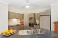 Property photo of 5 Platypus Street Bushland Beach QLD 4818