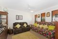 Property photo of 5 Platypus Street Bushland Beach QLD 4818