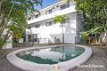 Property photo of 8/55 Davidson Street Port Douglas QLD 4877