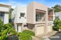 Property photo of 15/32 Railton Street Aspley QLD 4034