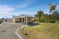 Property photo of 64 Alderley Square Wilson WA 6107