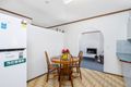 Property photo of 64 Alderley Square Wilson WA 6107