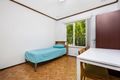 Property photo of 64 Alderley Square Wilson WA 6107