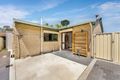 Property photo of 64 Alderley Square Wilson WA 6107