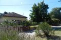 Property photo of 20 Pallett Street Golden Square VIC 3555