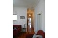 Property photo of 20 Pallett Street Golden Square VIC 3555