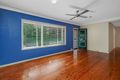 Property photo of 24 Coniston Close Rankin Park NSW 2287