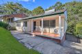 Property photo of 24 Coniston Close Rankin Park NSW 2287