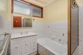 Property photo of 24 Coniston Close Rankin Park NSW 2287