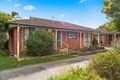 Property photo of 1/46 Narellan Drive Hampton Park VIC 3976