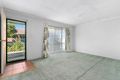 Property photo of 1/46 Narellan Drive Hampton Park VIC 3976