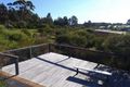 Property photo of 26 Boorara Way McKail WA 6330