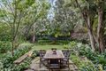 Property photo of 2 Skipton Street Box Hill VIC 3128