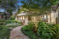 Property photo of 2 Skipton Street Box Hill VIC 3128