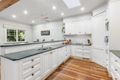 Property photo of 2 Skipton Street Box Hill VIC 3128