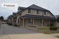 Property photo of 4/51 Australia Street St Marys NSW 2760