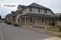 Property photo of 4/51 Australia Street St Marys NSW 2760
