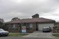 Property photo of 1/14 Inga Street Oakleigh East VIC 3166