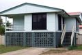 Property photo of 38 Beattie Crescent Vincent QLD 4814