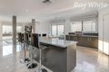 Property photo of 3 Walsh Walk Bundoora VIC 3083