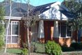 Property photo of 1/10 May Street Doncaster East VIC 3109