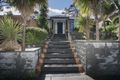 Property photo of 110 Reema Boulevard Endeavour Hills VIC 3802