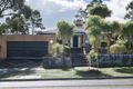 Property photo of 110 Reema Boulevard Endeavour Hills VIC 3802