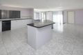 Property photo of 110 Reema Boulevard Endeavour Hills VIC 3802