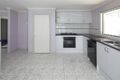 Property photo of 110 Reema Boulevard Endeavour Hills VIC 3802