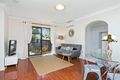 Property photo of 6/4 Llewellyn Street Rhodes NSW 2138