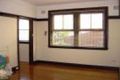 Property photo of 4/232A Glebe Point Road Glebe NSW 2037