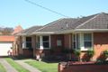 Property photo of 128 Macarthur Street Sale VIC 3850