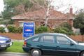 Property photo of 15 Batman Street Aberfeldie VIC 3040