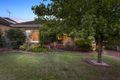 Property photo of 5 Jeffrey Street Bentleigh VIC 3204