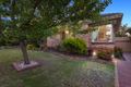 Property photo of 5 Jeffrey Street Bentleigh VIC 3204