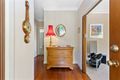 Property photo of 5 Jeffrey Street Bentleigh VIC 3204