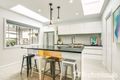 Property photo of 9 Cheviot Drive Kelso NSW 2795