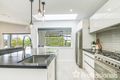 Property photo of 9 Cheviot Drive Kelso NSW 2795