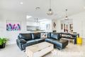 Property photo of 9 Cheviot Drive Kelso NSW 2795