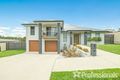 Property photo of 9 Cheviot Drive Kelso NSW 2795