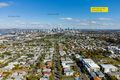 Property photo of 106/29 Florrie Street Lutwyche QLD 4030