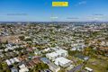 Property photo of 106/29 Florrie Street Lutwyche QLD 4030