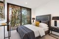 Property photo of 202/4-8 Patterson Street Double Bay NSW 2028