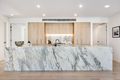 Property photo of 202/4-8 Patterson Street Double Bay NSW 2028