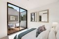 Property photo of 202/4-8 Patterson Street Double Bay NSW 2028